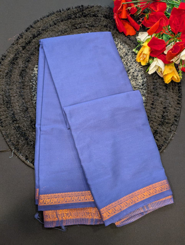 Offer Mysore Silk (BT-13) FF465