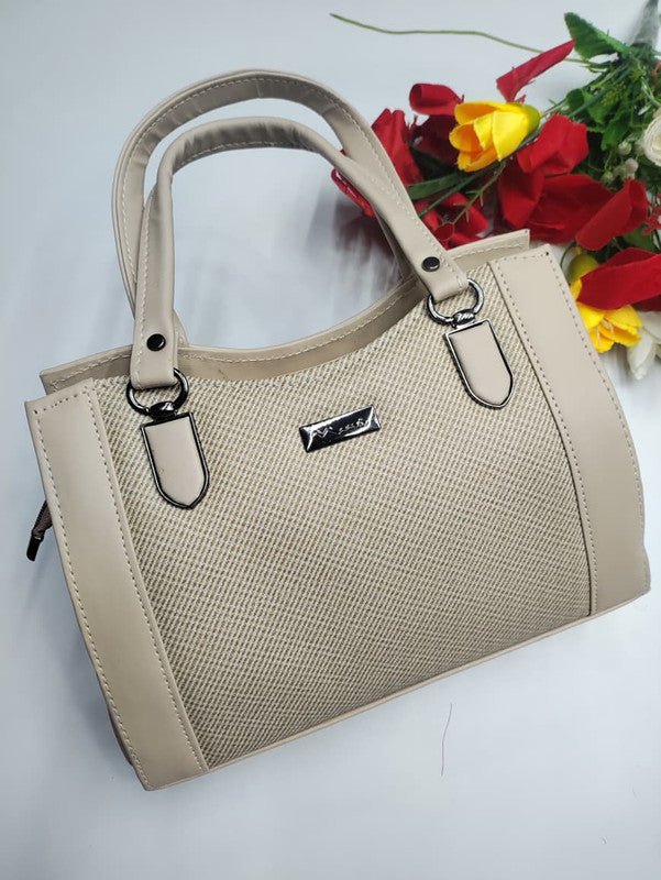 Ladies Handbag HB64