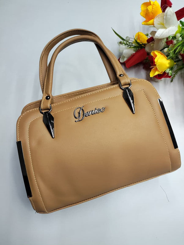 Ladies Handbag HB83