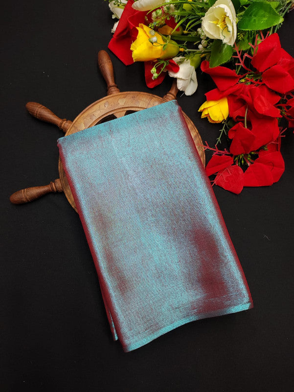 Yazhisai Saree YZ03 09MC