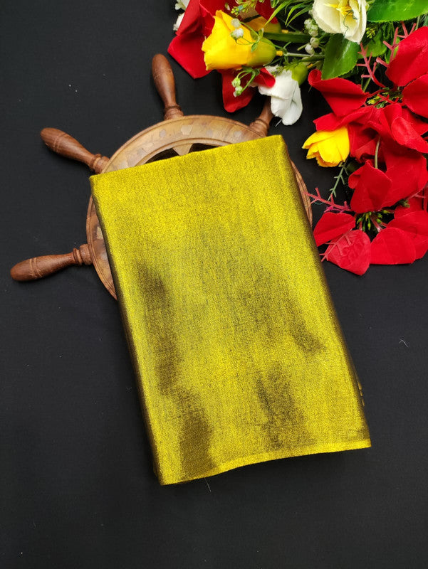 Yazhisai Saree YZ05 09MC