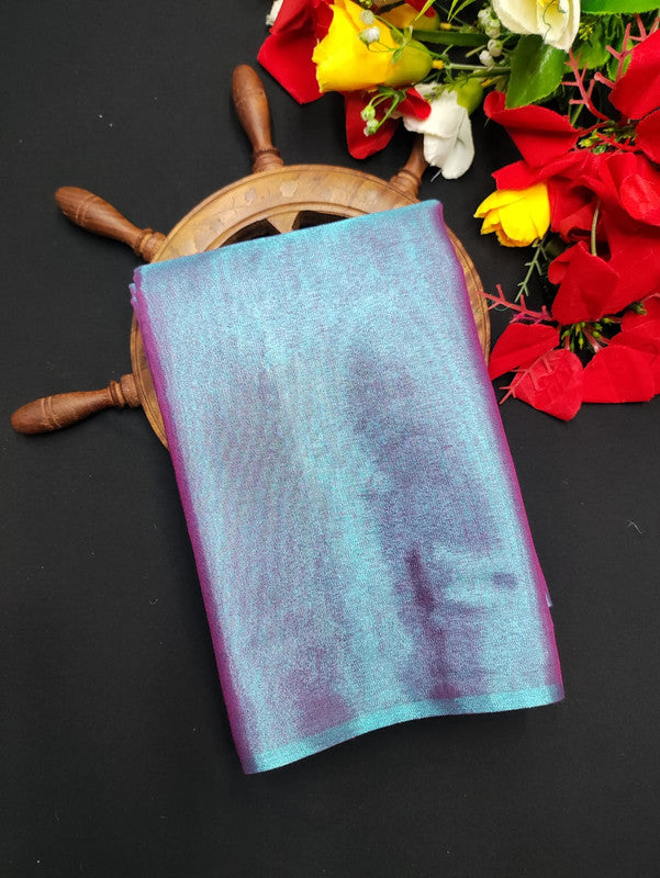 Yazhisai Saree YZ07 09MC