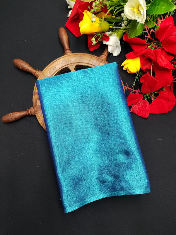 Yazhisai Saree YZ06 09MC