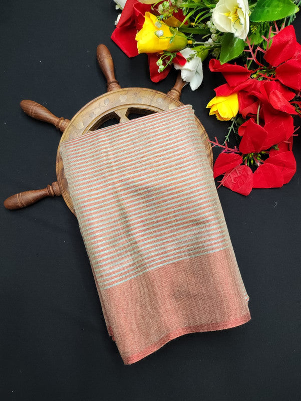 Yazhisai Saree YZ11 09MC