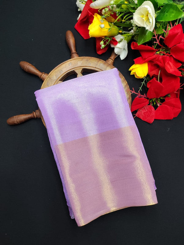 Yazhisai Saree YZ13 09MC