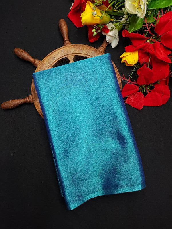 Yazhisai Saree YZ19 09MC