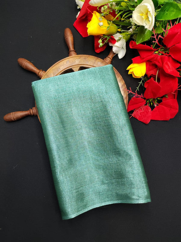 Yazhisai Saree YZ18 09MC