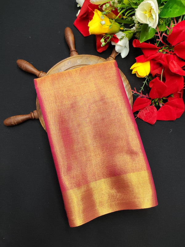 Yazhisai Saree YZ22 09MC