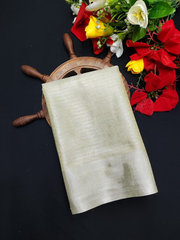 Yazhisai Saree YZ27 09MC