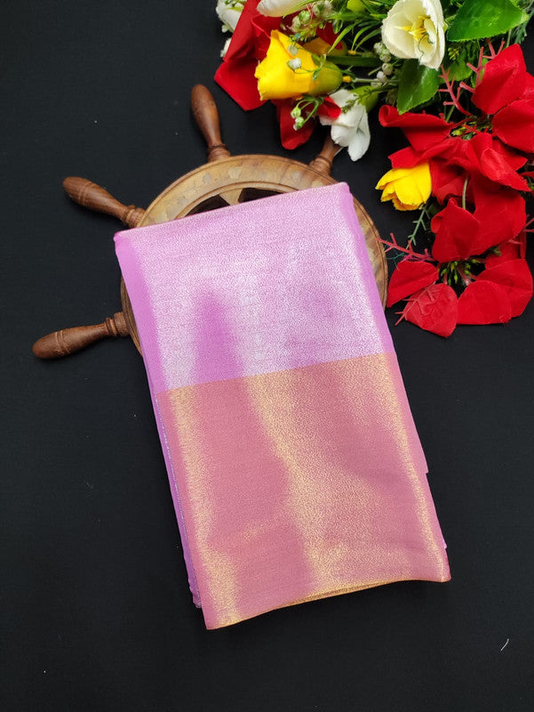 Yazhisai Saree YZ28 09MC