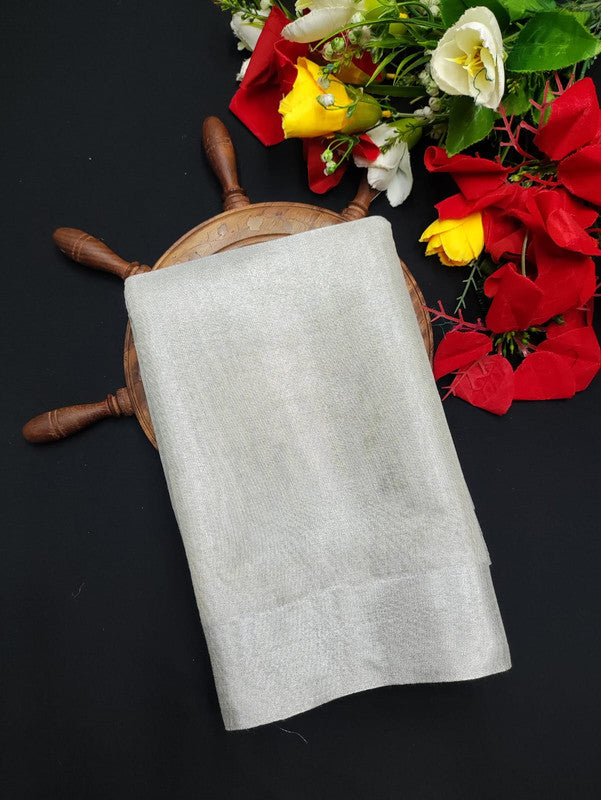 Yazhisai Saree YZ26 09MC