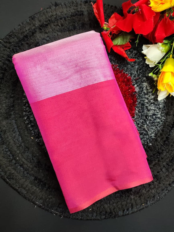 Yazhisai Saree 09MC YZ35