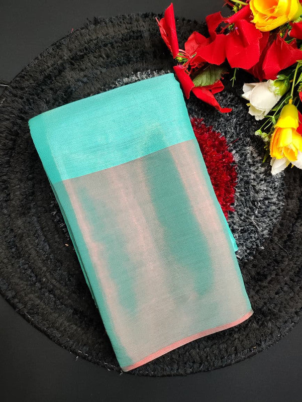 Yazhisai Saree 09MC YZ34