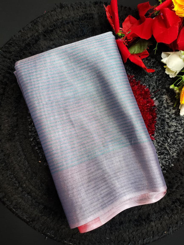 Yazhisai Saree 09MC YZ36