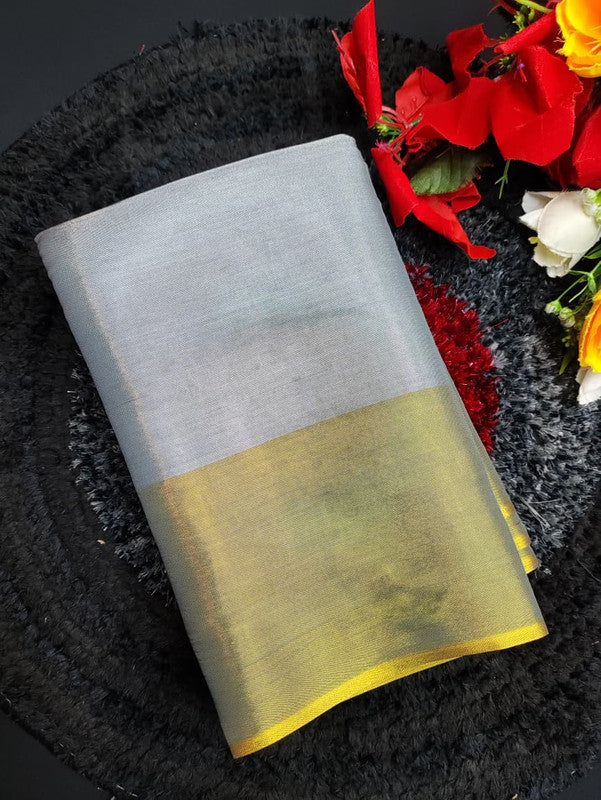 Yazhisai Saree 09MC YZ37