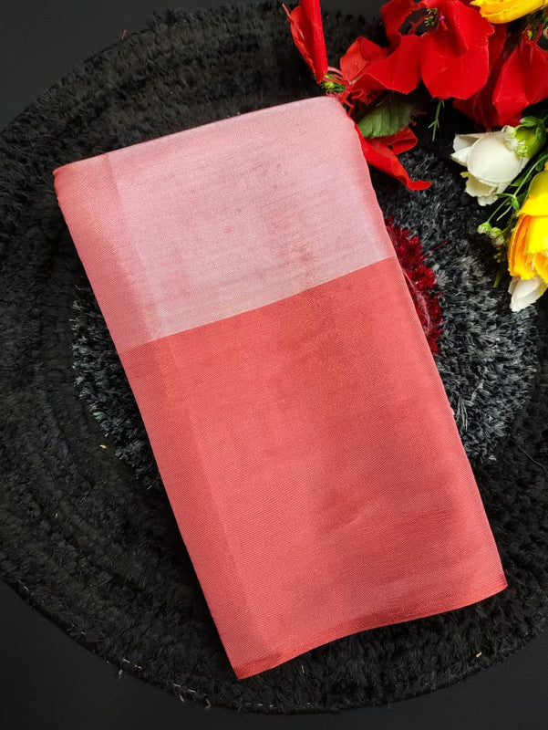 Yazhisai Saree 09MC YZ39