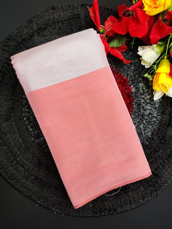 Yazhisai Saree 09MC YZ38