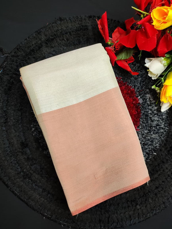 Yazhisai Saree 09MC YZ41