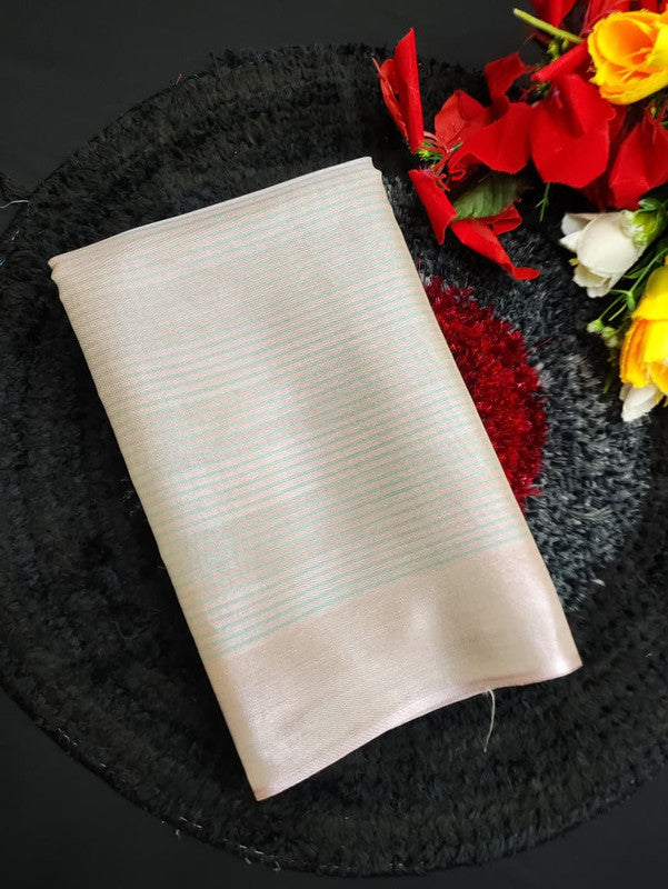 Yazhisai Saree 09MC YZ42