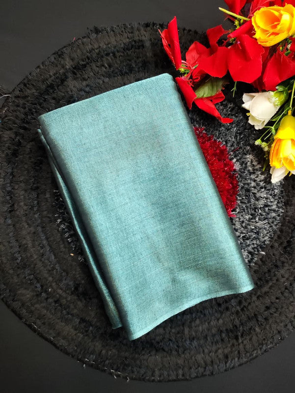 Yazhisai Saree 09MC YZ49