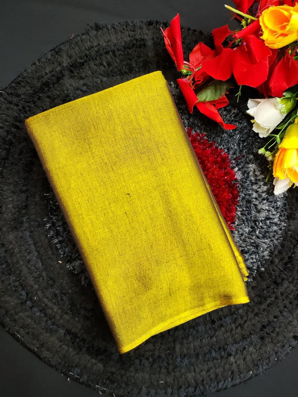 Yazhisai Saree 09MC YZ51