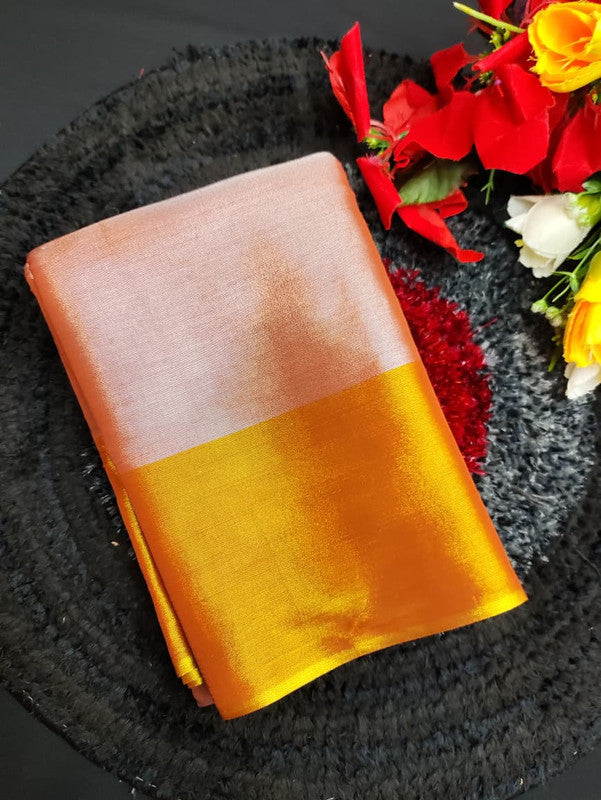 Yazhisai Saree 09MC YZ50