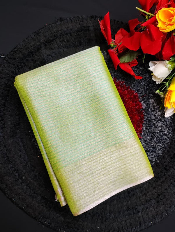 Yazhisai Saree 09MC YZ52