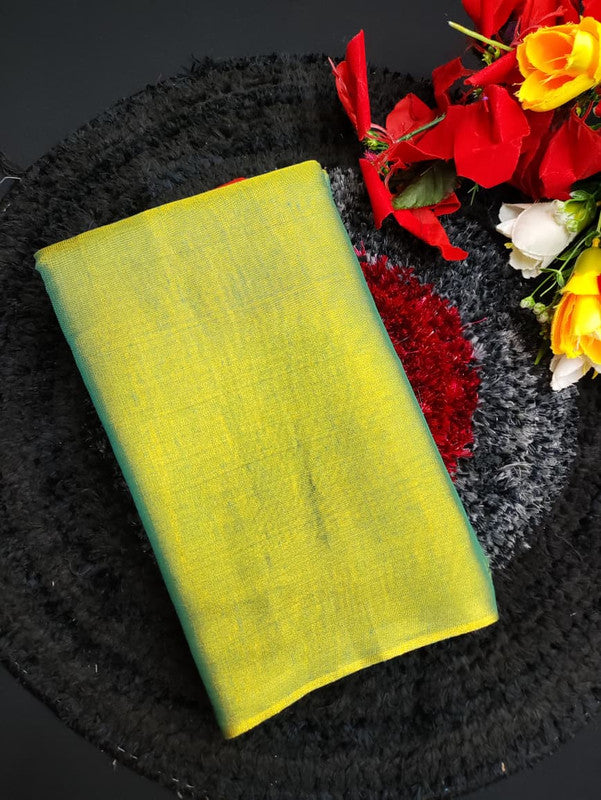 Yazhisai Saree 09MC YZ58