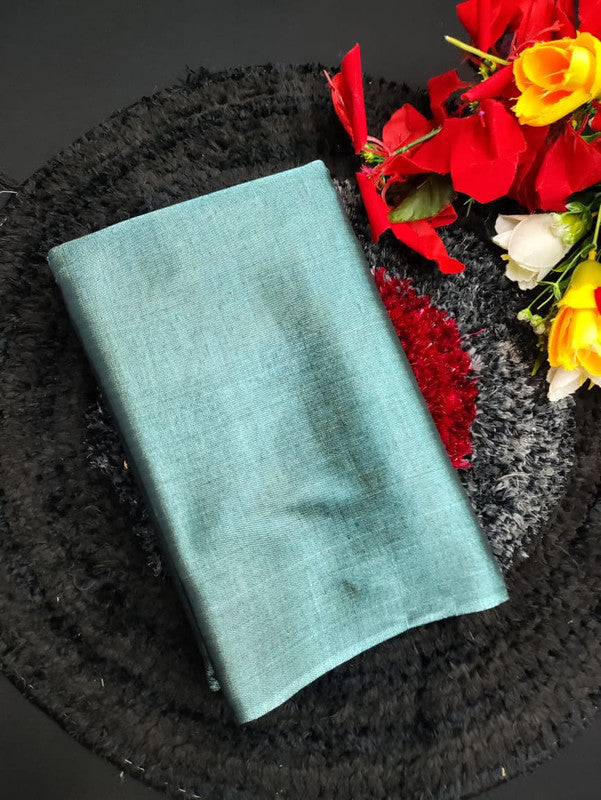 Yazhisai Saree 09MC YZ60