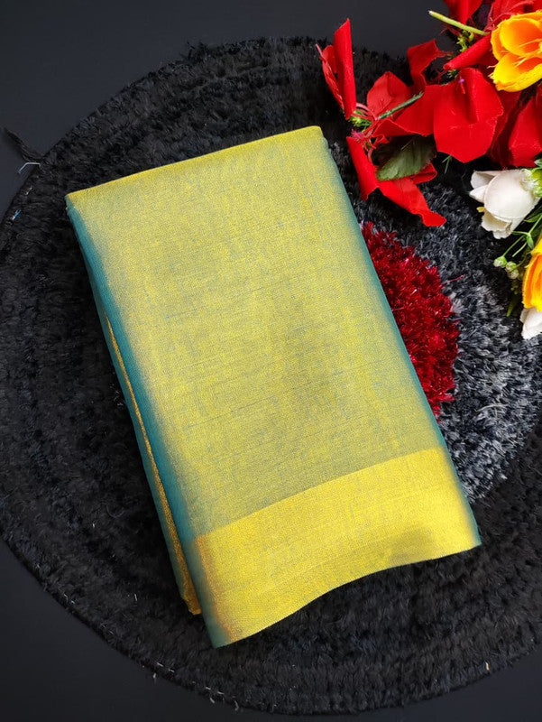 Yazhisai Saree 09MC YZ61