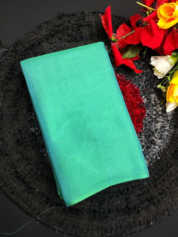 Yazhisai Saree 09MC YZ64