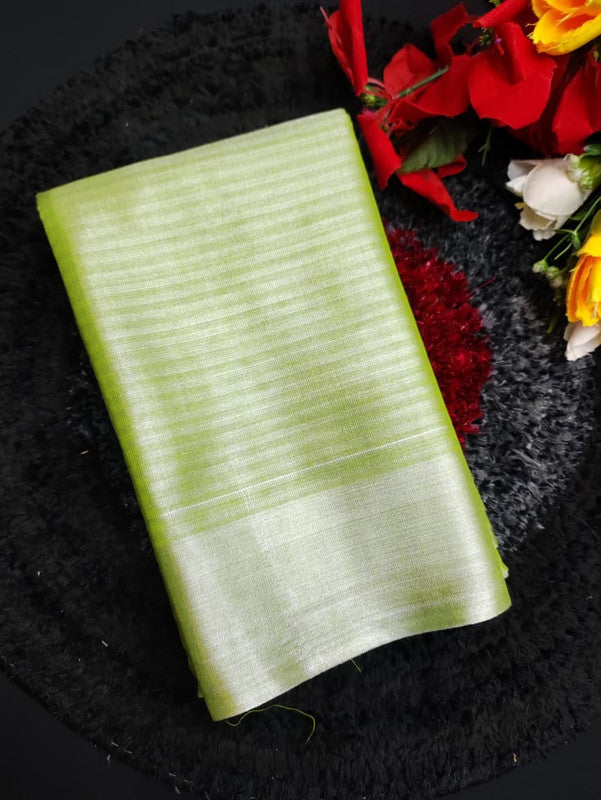 Yazhisai Saree 09MC YZ68