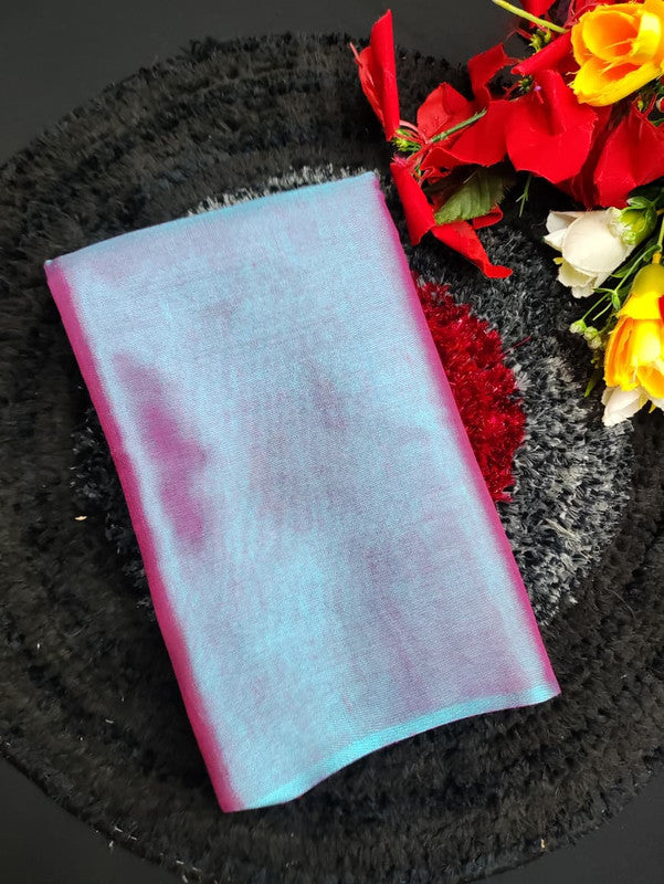 Yazhisai Saree 09MC YZ71