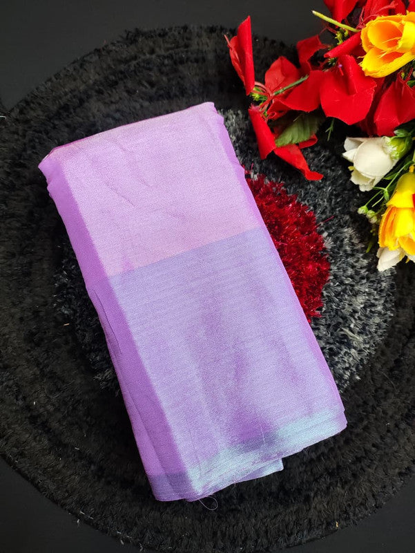 Yazhisai Saree 09MC YZ72