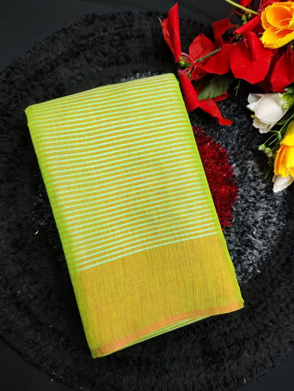 Yazhisai Saree 09MC YZ74