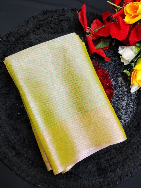 Yazhisai Saree 09MC YZ76