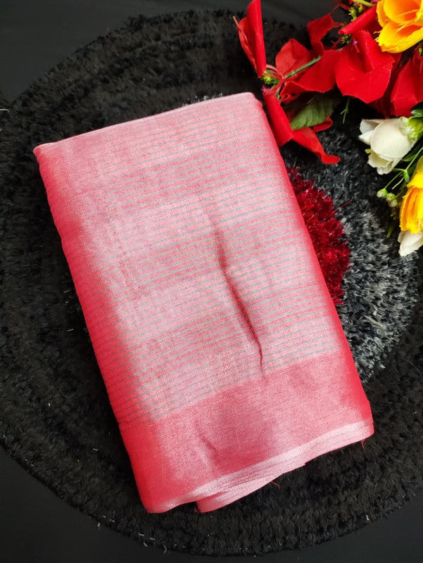 Yazhisai Saree 09MC YZ78