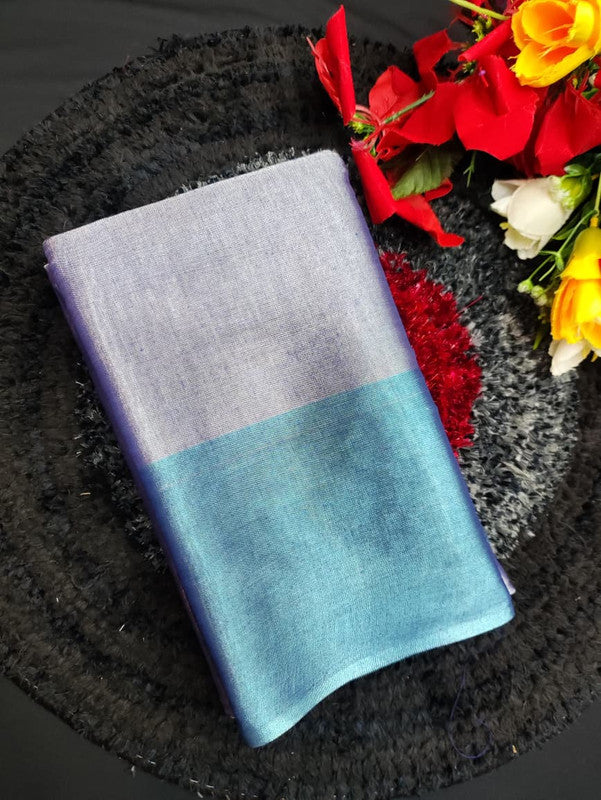 Yazhisai Saree 09MC YZ79