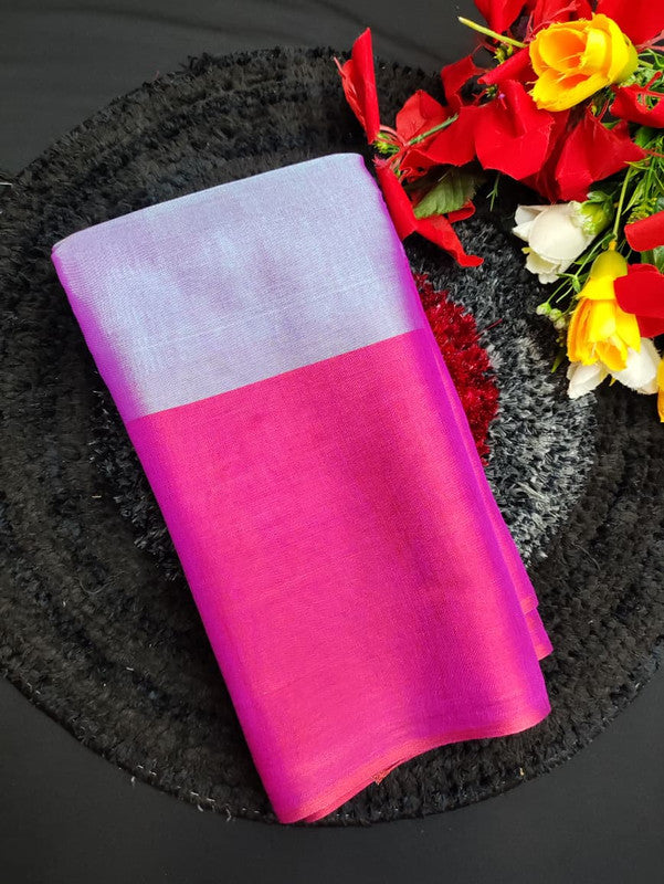 Yazhisai Saree 09MC YZ81