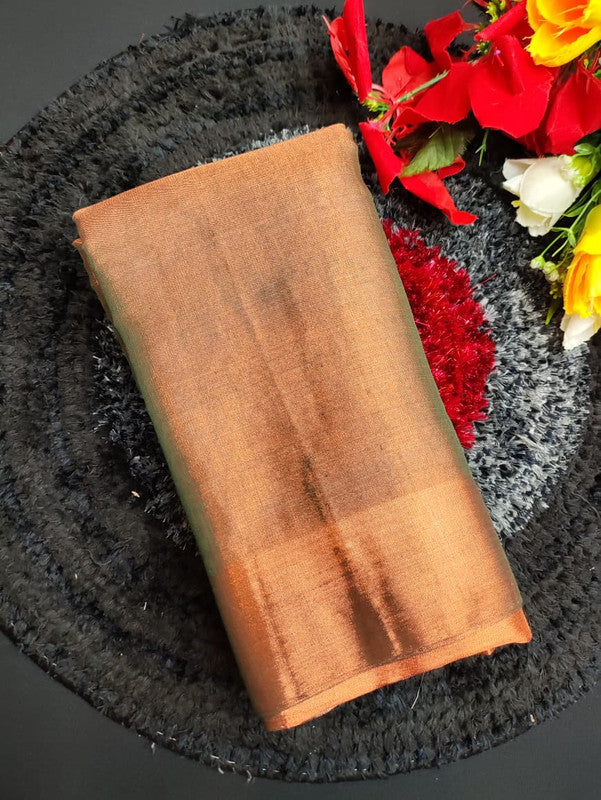 Yazhisai Saree 09MC YZ84