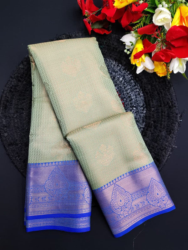 Anila Saree (10 MC) AA04