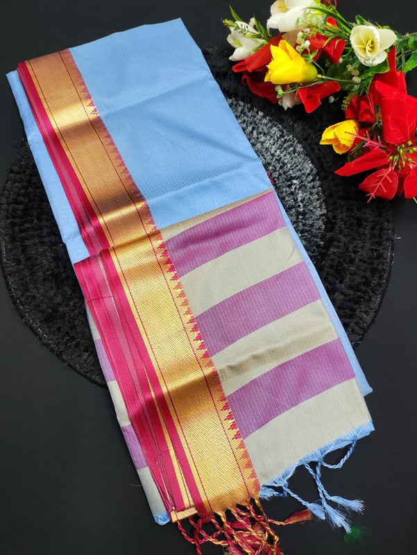 Kanima Saree KN02