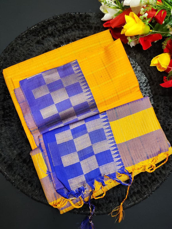 Kanima Saree KN08