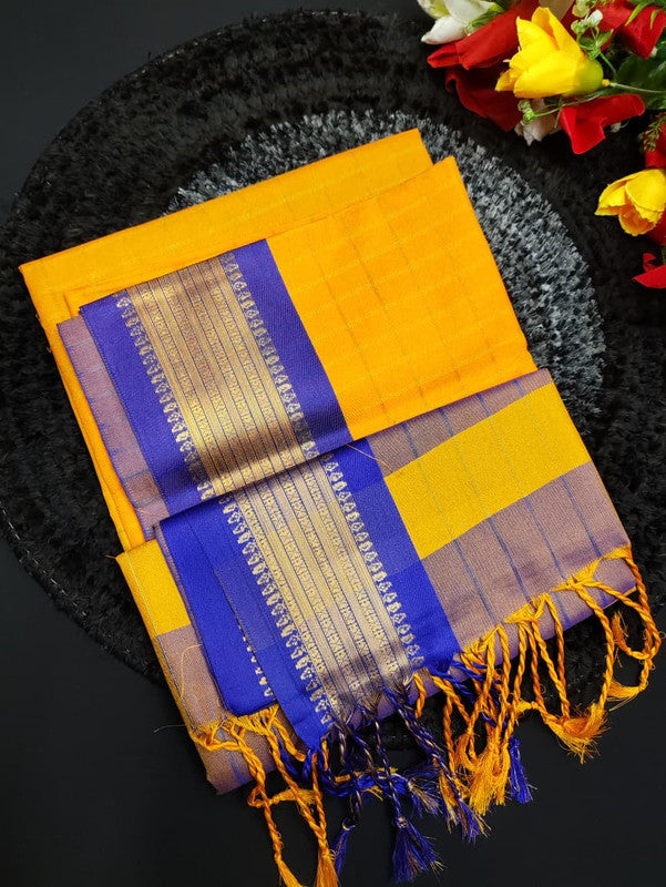 Kanima Saree KN10