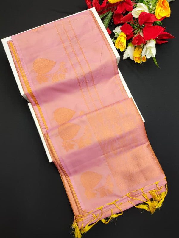 Poonthugil Soft (11 MC) PTC11