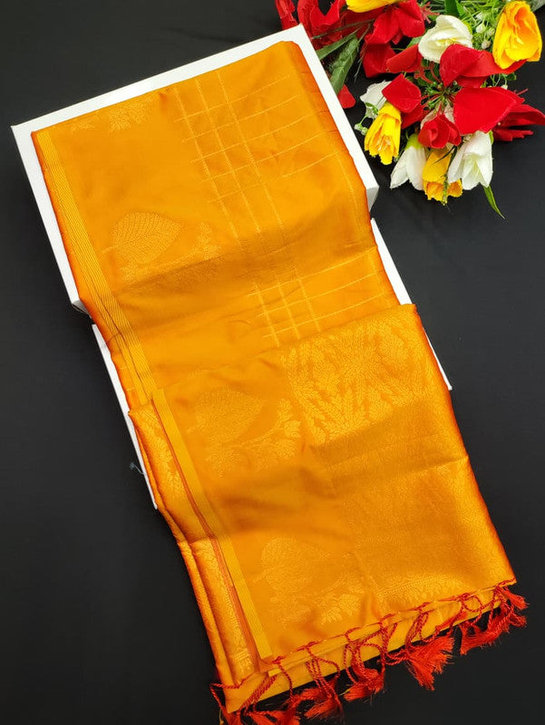 Poonthugil Soft (11 MC) PTC10