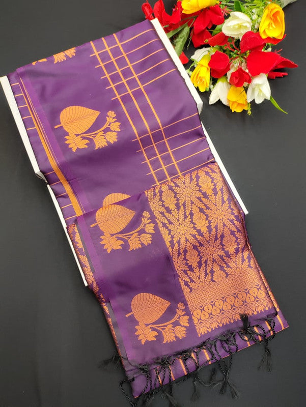 Poonthugil Soft (11 MC) PTC14