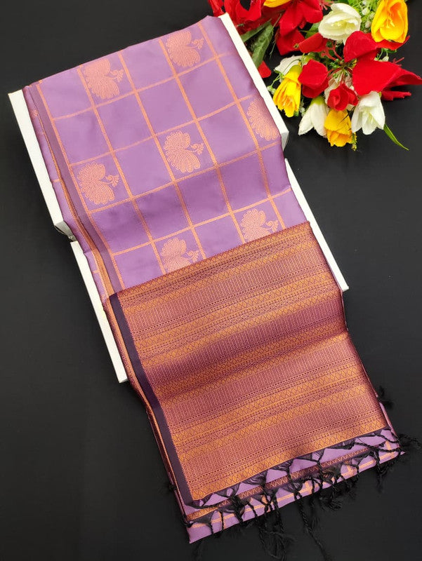 Poonthugil Soft (11 MC) PTC16