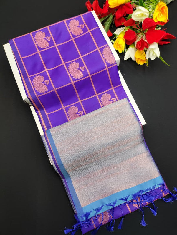 Poonthugil Soft PTC17
