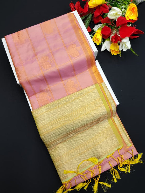 Poonthugil Soft (11 MC) PTC18